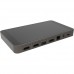 YoloBox Portable Live Streaming Encoder, Switcher, Monitor, Recorder